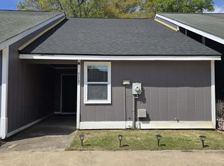 313 Westcliff Ctr, Warner Robins, GA 31093