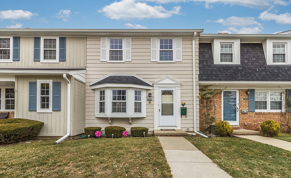 1st image of 42809 Itham Ct