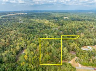 793 York Rd NE, Cleveland, TN 37323