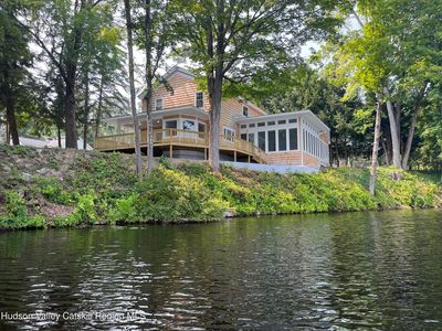 520 S Main Street, Northville, NY, 12134