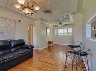 4430 Adams St, Denver, CO 80216