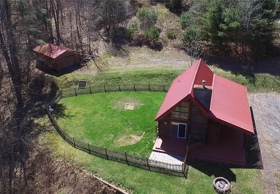 1st image of 239 Log Cabin Ln