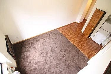 Rented by Guidance Realty Corp.