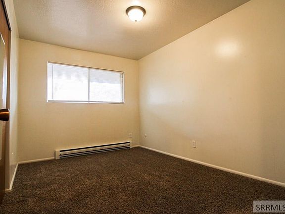4th image of 220 N Fanning Ave APT 14