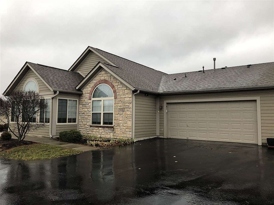 1st image of 9194 Royal Oak Ln