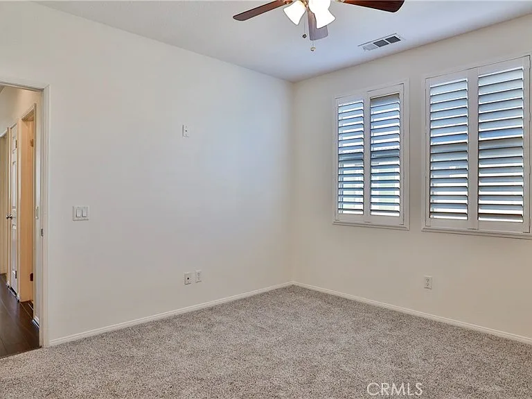6934 Castor St — Photo 21
