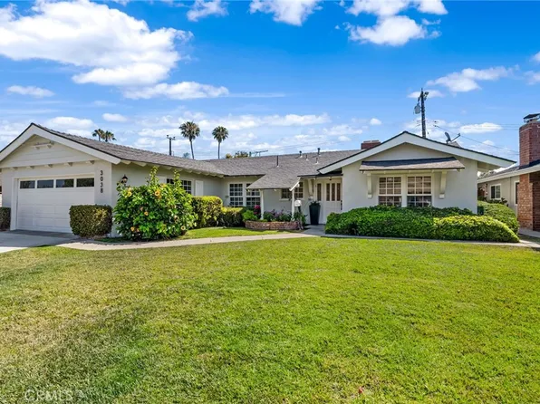 3038 Madeira Ave, Costa Mesa, CA 92626