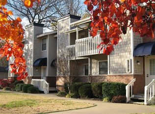 601 W Benton St, Siloam Springs, AR 72761