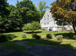 52 Stafford Rd #52, Briarcliff Manor, NY 10510