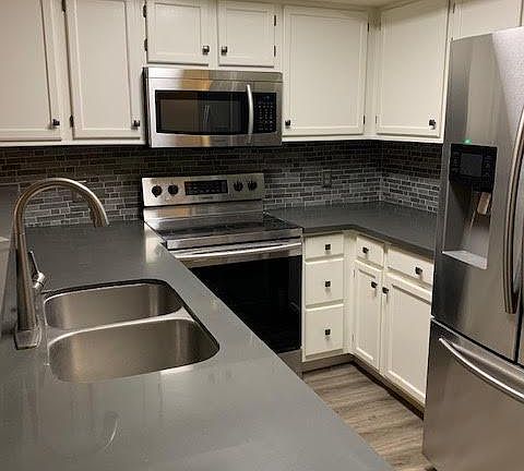 5th image of 19820 N 13th Ave Unit 273