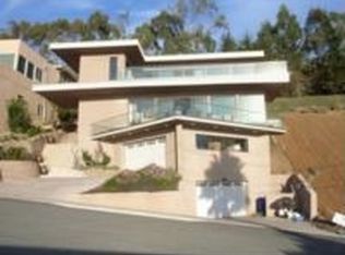 2940 Juniper Ave, Morro Bay, CA 93442