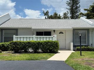 4004 36th Avenue Dr W, Bradenton, FL 34205