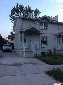 1st image of 22814 S Conduit Ave