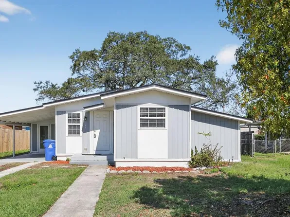 146 Phoenetia Dr, Saint Augustine, FL 32086