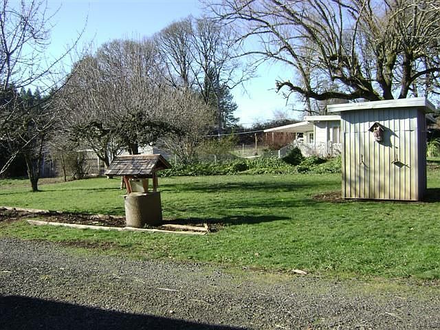 1st image of 37876 Sodaville Cutoff Dr