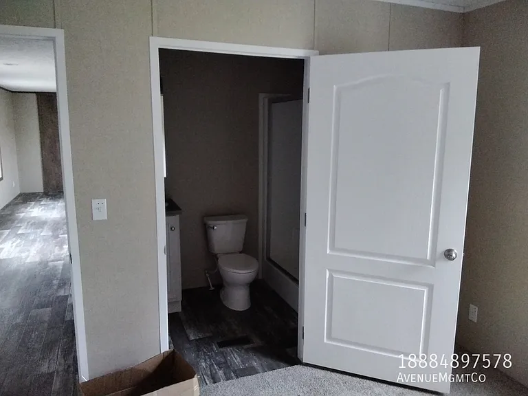 226 Old Tavern Ln #226 — Photo 15