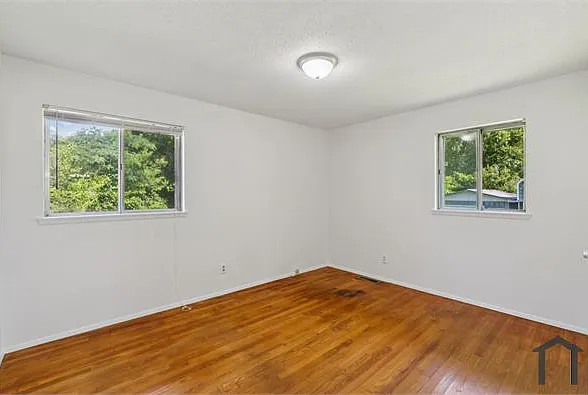 434 Murphys Ln — Photo 21