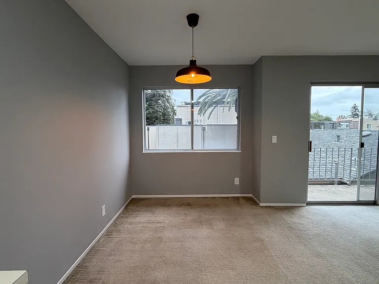 94 Bayo Vista Ave #304 — Photo 3