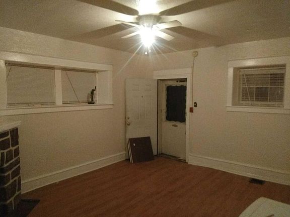 3rd image of 315 E Godfrey Avenue # Fl 1ST