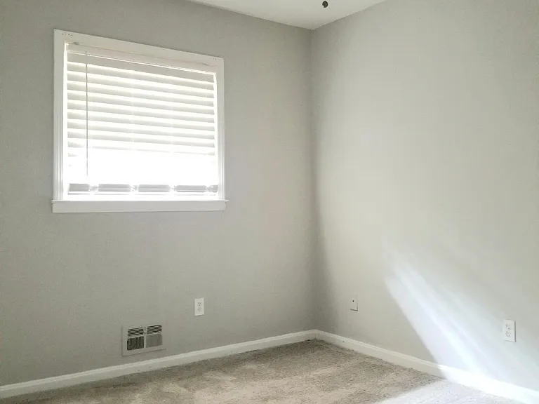 3685 W Austin Ct — Photo 10