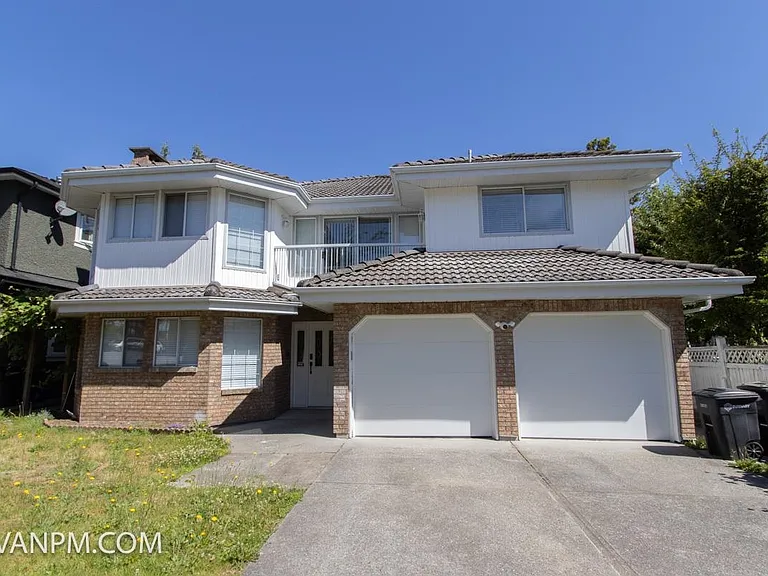 66XX Nolan St — Photo 34