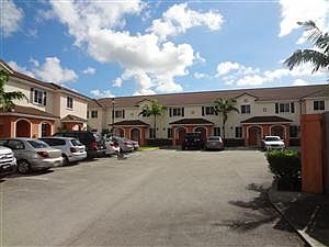1st image of 17337 NW 7th Ave