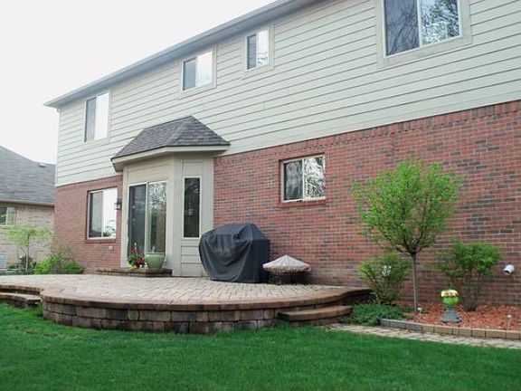 5th image of 8607 Washington Woods Dr