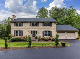 2043 Hunter Mill Rd, Vienna, VA 22181