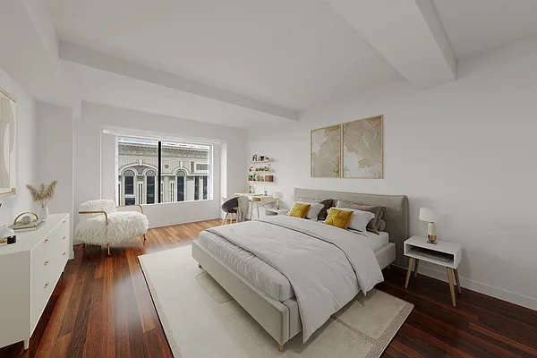 Rented by Douglas Elliman | media 14