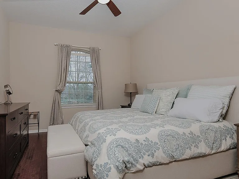 18 Shallowford Pl — Photo 26