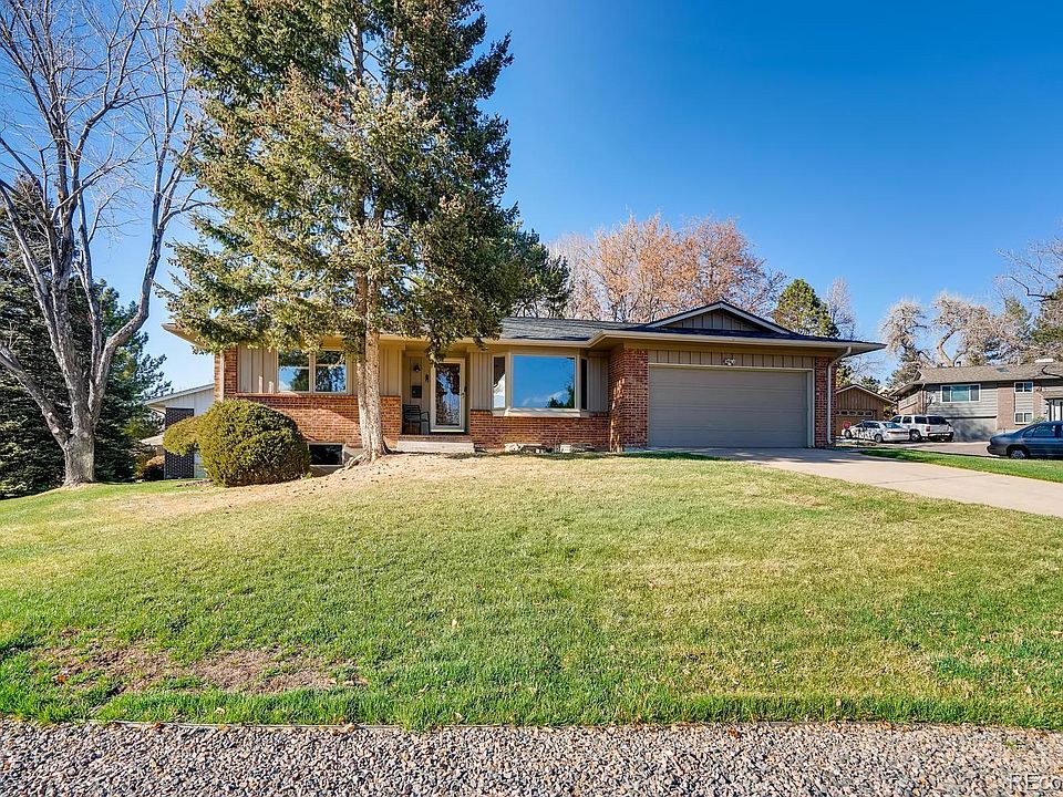 1st image of 6905 E La Salle Pl