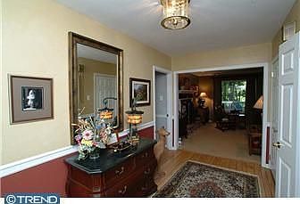 2nd image of 8 Holleran Dr