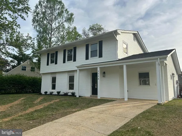 1324 Wilson Rd, Waldorf, MD 20602