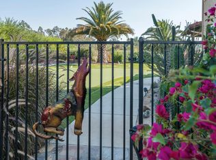 27036 Toyon Ridge Trl, Valley Center, CA 92082