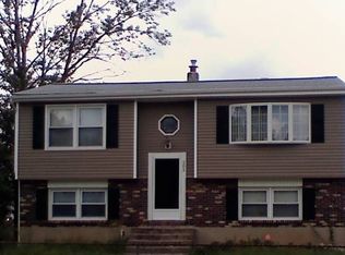 202 Valley Rd, Browns Mills, NJ 08015