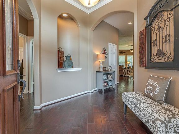 4th image of 25605 Remington Cove Ct