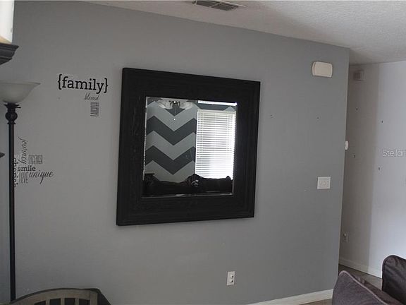 5th image of 2790 Trommel Way