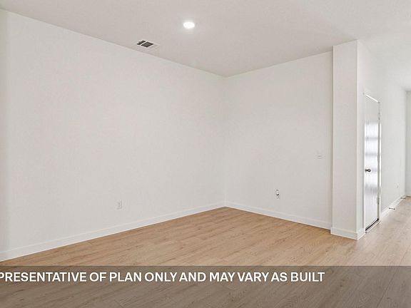 4th image of 12217 Silverston Tree Bnd