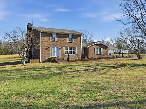 2nd image of 1234 Carter Blake Rd