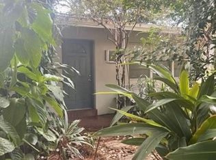 806 NE 23rd Dr, Wilton Manors, FL 33305