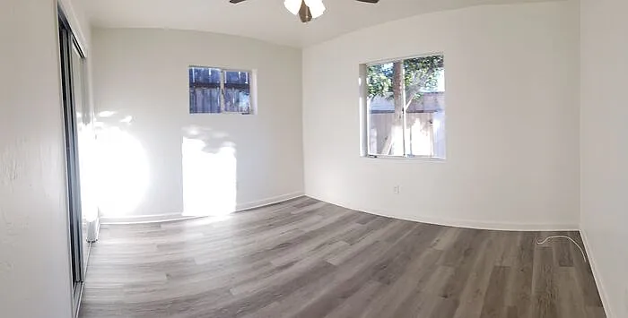 4812 Parks Ave — Photo 10