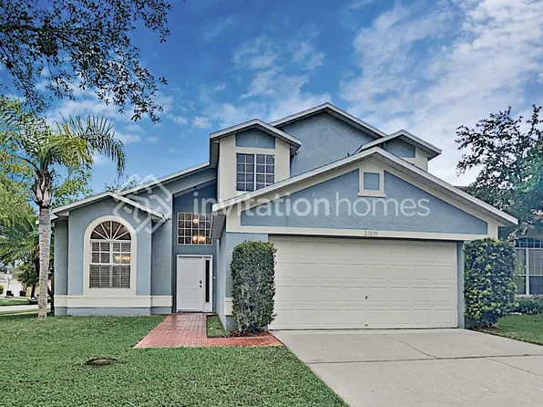 27439 Breakers Dr, Wesley Chapel, FL 33544