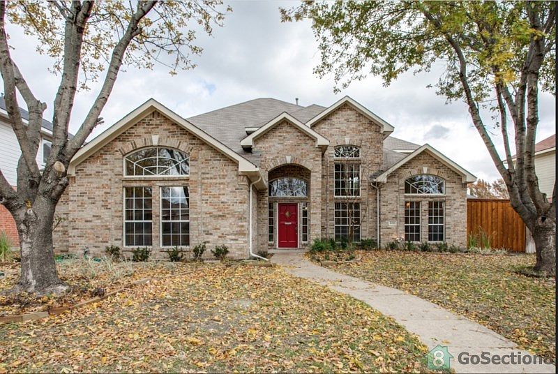 1st image of 2116 Austin Dr