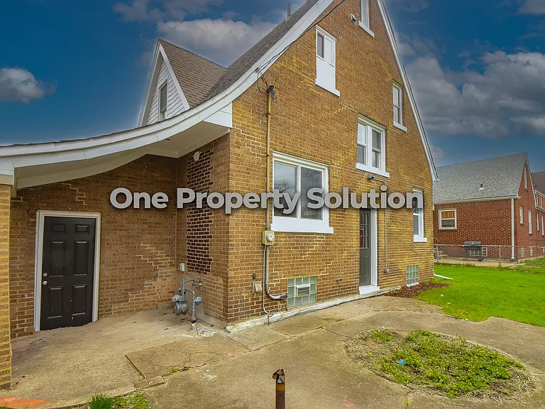 3612 Van Buren St — Photo 24