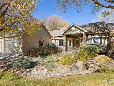 5300 Vardon Way, Fort Collins, CO, 80528