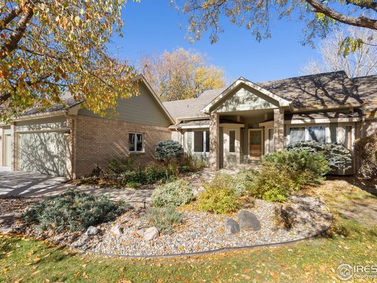 5300 Vardon Way, Fort Collins, CO 80528