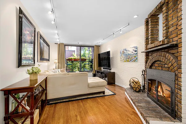 Sold by Douglas Elliman | media 3