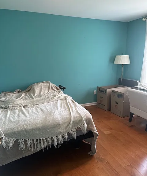 15 Patroon Pointe Dr — Photo 16