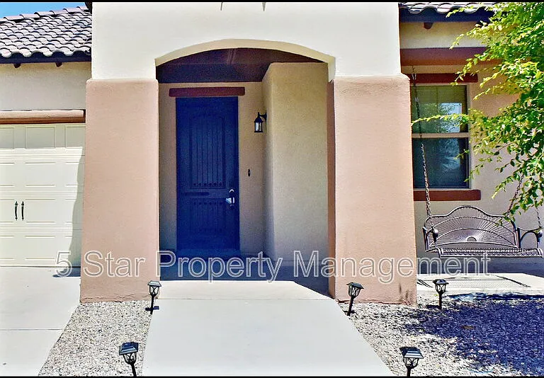 2200 Willie Mier St — Photo 5