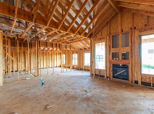 9321 NW 118th St, Yukon, OK 73099